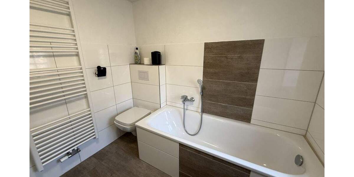 Mehrfamilienhaus, Wohnhaus Castrop-Rauxel Ickern - 5 Zimmer, 120 m&sup2;, 320.000&euro; | Angebot:24674488