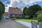 Grundstück Bochum Höntrop - 540.000&euro; | Angebot:25779177