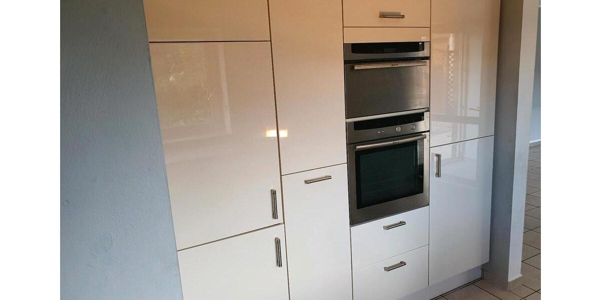 Etagenwohnung Hattingen Blankenstein - 3 Zimmer, 80 m&sup2;, 248.000&euro; | Angebot:27409167