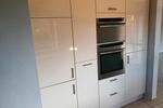 Etagenwohnung Hattingen Blankenstein - 3 Zimmer, 80 m&sup2;, 248.000&euro; | Angebot:27409167