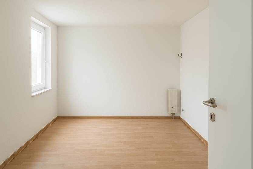 Büro in Essen 220 € 23 m²