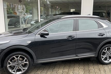 Kia XCeed 49.970 km 18.950 &euro; Dortmund 44329