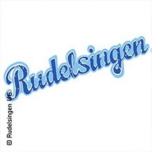 Das Düsseldorfer Rudelsingen