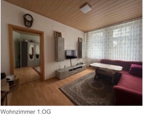 Mehrfamilienhaus, Wohnhaus Gelsenkirchen Gelsenkirchen-Nord - 3 Zimmer, 261 m&sup2;, 359.000&euro; | Angebot:26819354