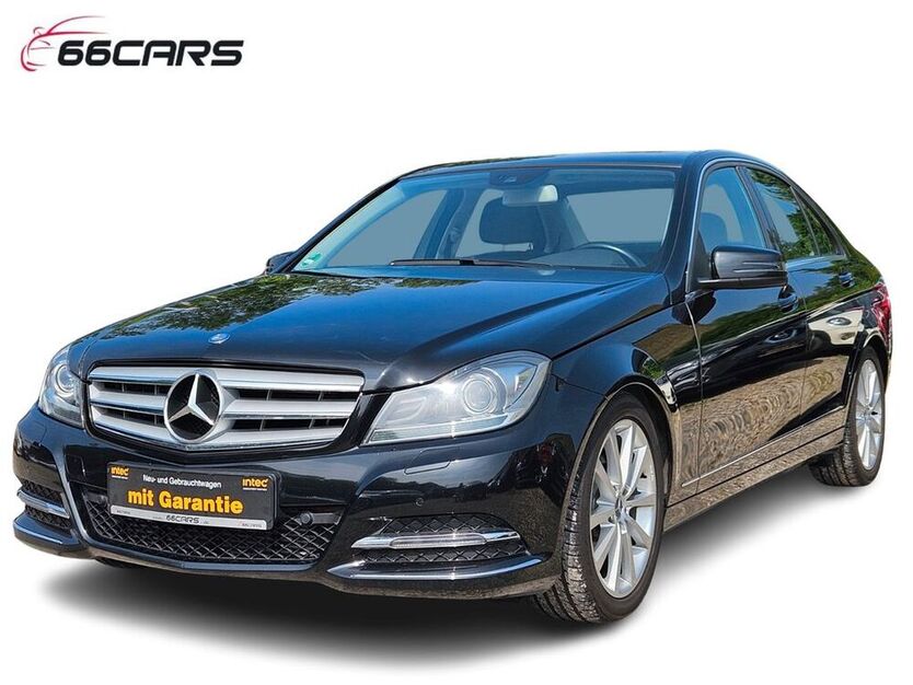 C 250