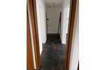 Etagenwohnung Bochum Harpen - 2 Zimmer, 83 m&sup2;, 176.500&euro; | Angebot:25835153