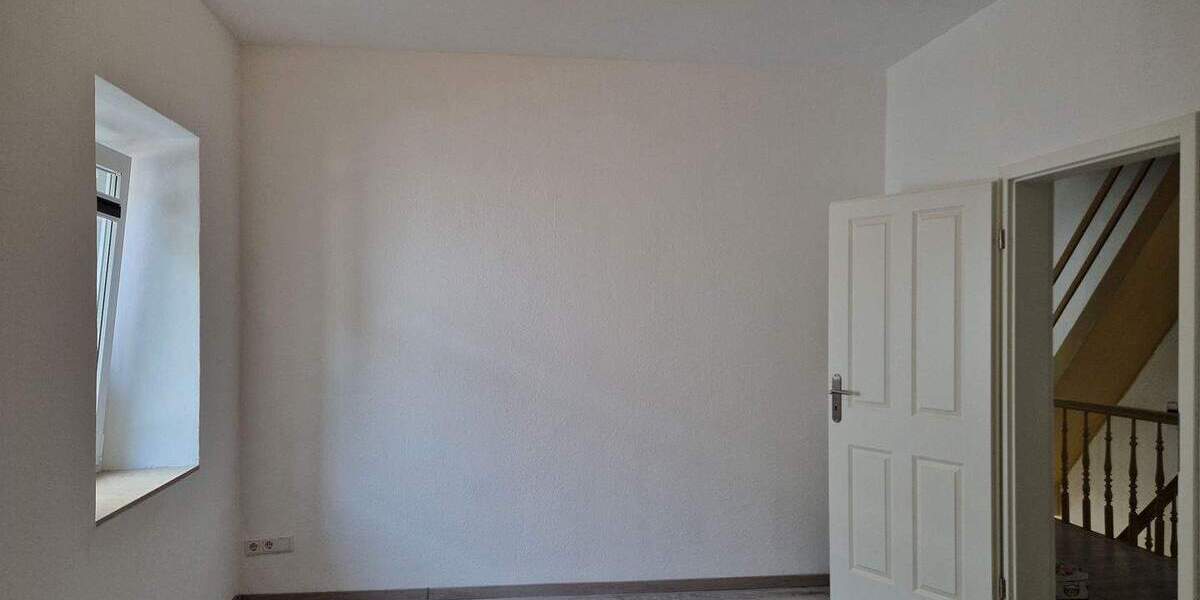 Charmante 4,5-Zimmer-DHH mit Flair 5 zimmer