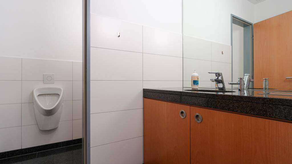 Gewerbeobjekt Ratingen Zentrum - 3.105&euro; | Angebot:20965873