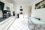 Etagenwohnung Wuppertal Sedansberg - 4 Zimmer, 105 m&sup2;, 200.000&euro; | Angebot:27144730