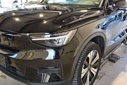 Volvo XC40 21.451 km 26.490 &euro; Mülheim an der Ruhr 45472