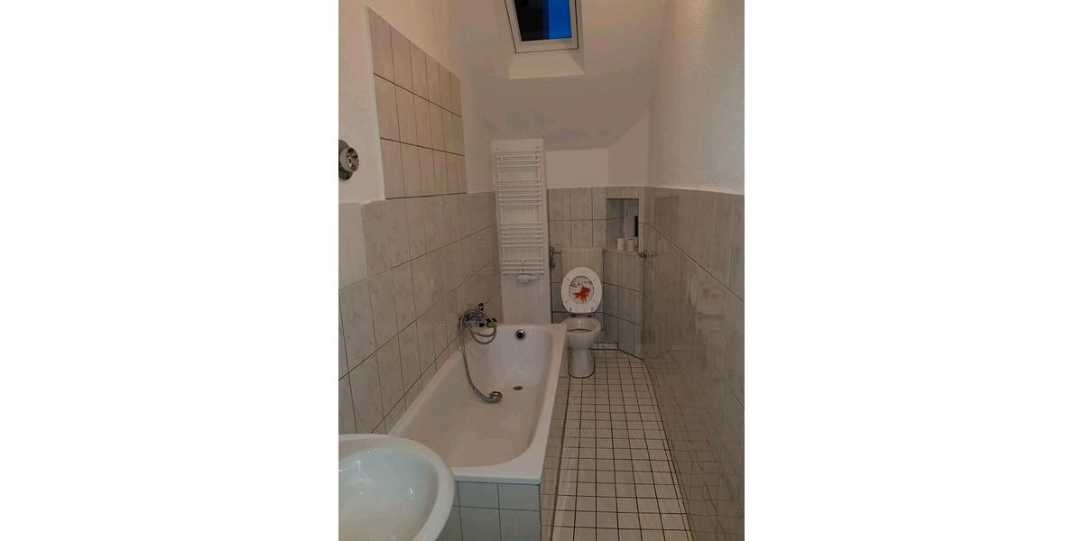 Mehrfamilienhaus PROVISIONSFREI 12 zimmer