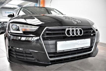 Audi A4 175.307 km 13.980 &euro; Heiligenhaus 42579