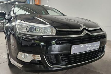 Citroen C5 224.561 km 5.580 &euro; Heiligenhaus 42579