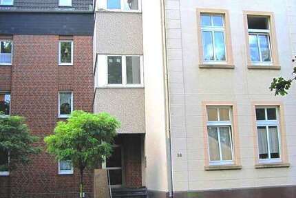 Wohnung zum Mieten in Recklinghausen 569 € 75.67 m² 3 zimmer