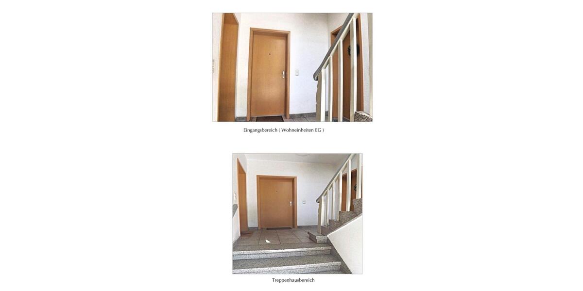 Mehrfamilienhaus, Wohnhaus Dortmund Mengede - 14 Zimmer, 300 m&sup2;, 600.000&euro; | Angebot:27108851