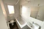 Etagenwohnung Essen Katernberg - 3 Zimmer, 57 m&sup2;, 509&euro; | Angebot:26894601