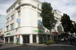 Gewerbeobjekt Wuppertal Elberfeld - 2.250&euro; | Angebot:24858056