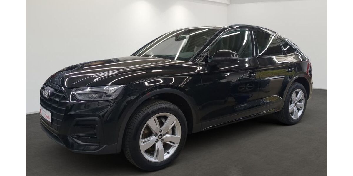 Audi Q5 90.163 km 34.350 &euro; Mülheim a.d. Ruhr 45481