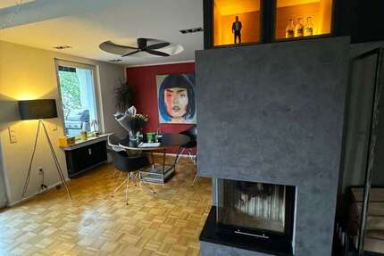 Wohnung zum Kaufen in Dortmund 315.000 € 105 m² 4 zimmer