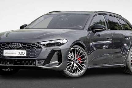 Audi A5 4.339 km 58.815 &euro; Dortmund 44143