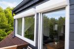 Etagenwohnung Heiligenhaus - 2 Zimmer, 65 m&sup2;, 178.000&euro; | Angebot:27161535