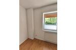 Erdgeschoßwohnung Bochum Bochum-Nord - 2 Zimmer, 40 m&sup2;, 520&euro; | Angebot:26411563