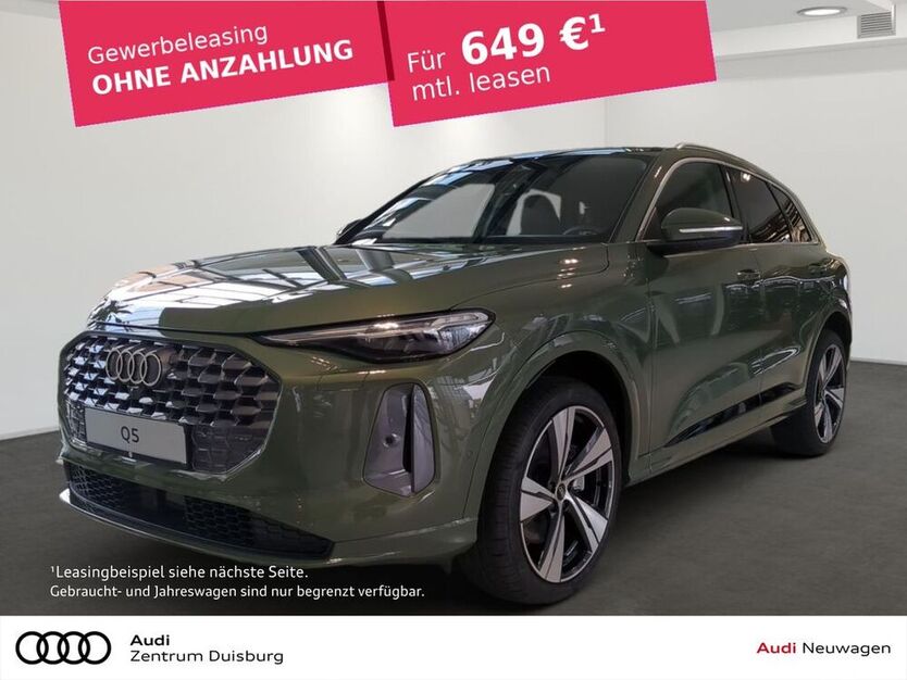Q5