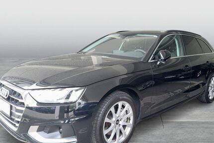 Audi A4 87.649 km 27.485 &euro; Dortmund 44143
