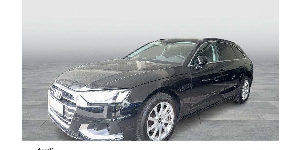 Audi A4 87.649 km 27.485 &euro; Dortmund 44143