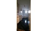 Etagenwohnung Essen Stadtbezirk III - 5 Zimmer, 134 m&sup2;, 1.480&euro; | Angebot:25933982