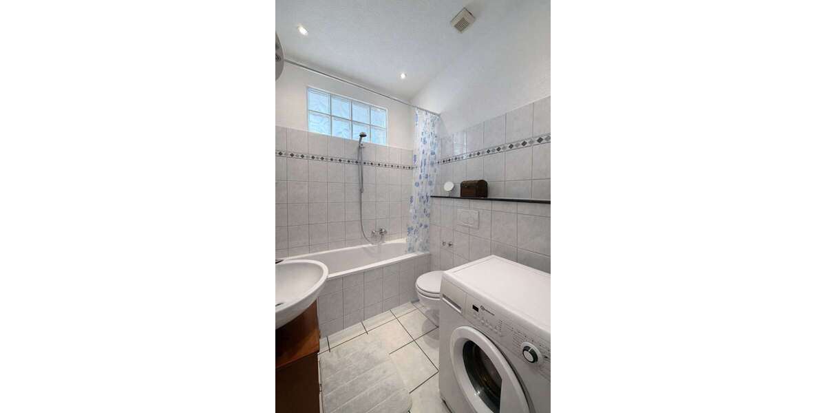 Wohnung zum Kaufen in Wuppertal 155.000 € 75 m² - Etagenwohnung Wuppertal Sedansberg | Angebot:26334733