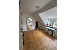 Dachgeschoßwohnung Herne Eickel - 3 Zimmer, 75 m&sup2;, 805&euro; | Angebot:26169718