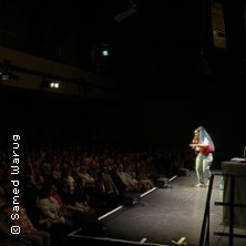 Freischnauze 16.05.2026 Fritz-Henßler-Haus