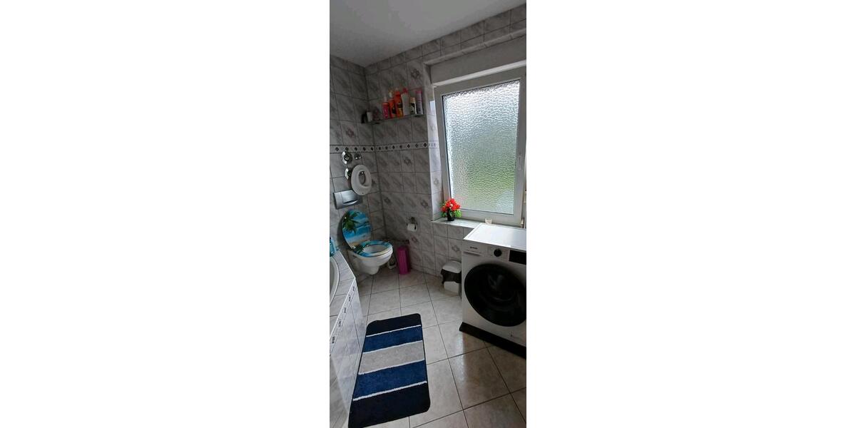 Etagenwohnung Essen Stadtbezirk VII - 3 Zimmer, 73 m&sup2;, 850&euro; | Angebot:26152391