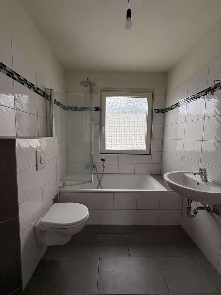 Wohnung zum Mieten in datteln 410 € 71.41 m²