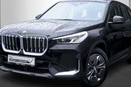 BMW iX1 30.050 km 36.540 &euro; Bochum 44809