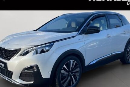 Peugeot 3008 29.990 km 22.490 &euro; Duisburg 47059