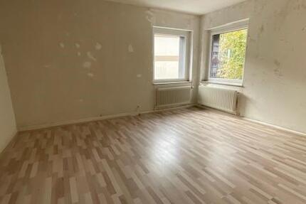 1-Zimmer-Wohnung in Essen Frohnhausen 1 zimmer