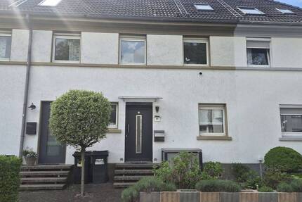 Haus Bochum Wattenscheid - 5 Zimmer, 118 m&sup2;, 349.900&euro; | Angebot:26291534