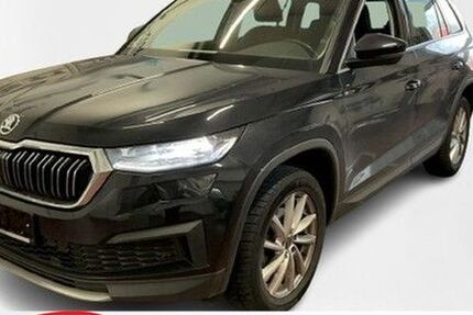 Skoda Kodiaq 22.330 km 34.930 &euro; Witten 58453