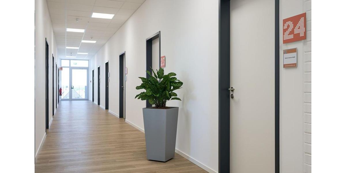 BÜRO | 2 EURM² | TEEKÜCHE | AB SOFORT!* zimmer