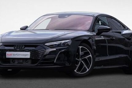 Audi RS e-tron GT 67.598 km 62.915 &euro; Dortmund 44143