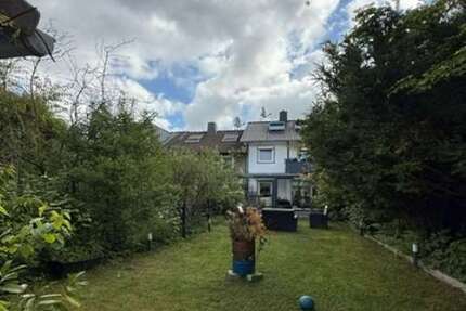 Haus Bochum Bochum-Nord - 6.5 Zimmer, 139 m&sup2;, 499.000&euro; | Angebot:26881273