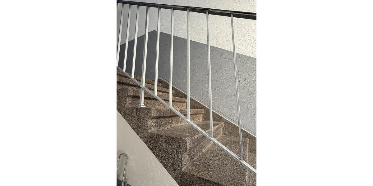 Top MFH im Herzen Dortmund 21 zimmer