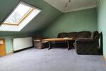 Mehrfamilienhaus, Wohnhaus Herne Altenhöfen - 11 Zimmer, 157 m&sup2;, 395.000&euro; | Angebot:26226566