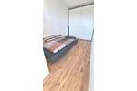 Einfamilienhaus Duisburg Essenberg - 1.5 Zimmer, 49 m&sup2;, 94.500&euro; | Angebot:26819159