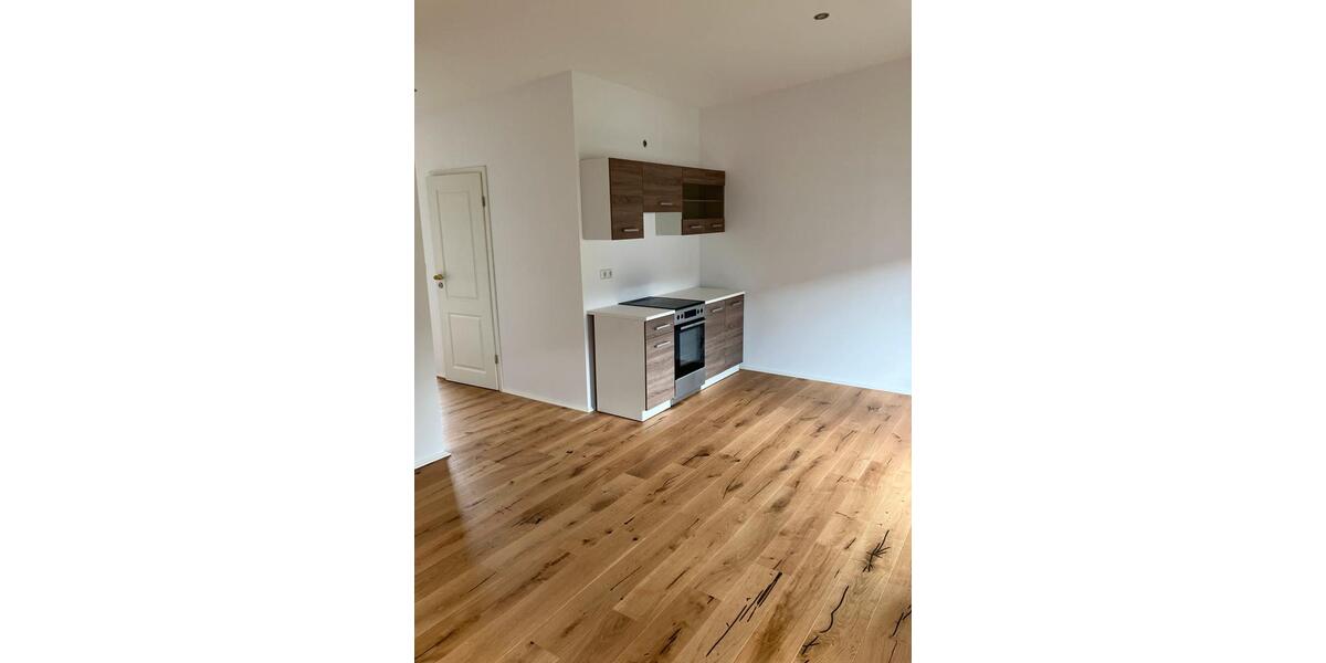 Etagenwohnung Dortmund Hörde - 1 Zimmer, 30 m&sup2;, 635&euro; | Angebot:26374087