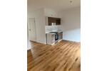 Etagenwohnung Dortmund Hörde - 1 Zimmer, 30 m&sup2;, 635&euro; | Angebot:26374087