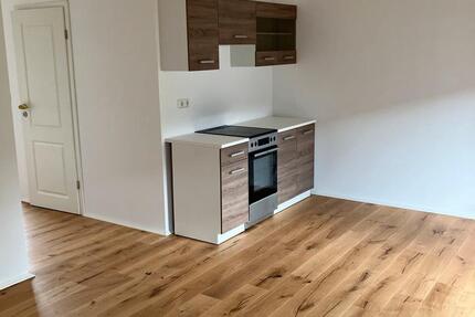 Wohnung Dortmund Hörde - 1 Zimmer, 30 m&sup2;, 635&euro; | Angebot:26374087