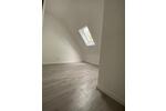 Etagenwohnung Duisburg Essenberg - 3.5 Zimmer, 46 m&sup2;, 460&euro; | Angebot:26123572